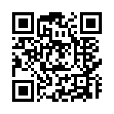 QR Code for 1KPCgkLALTwwCdMisH5Uzc4xResoCyXKCE