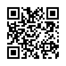 QR Code for 1KPChdGP5mALecFMj3xdqSX8MVrFRzBWUK