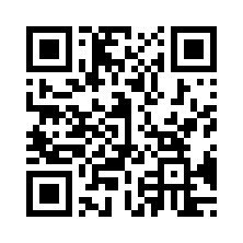 QR Code for 1KPCjs8DRGPWJWWvAXsVtWWYjTXQYgaFfx