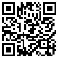 QR Code for 1KPCkKdpqBfFzQ3Vdy6Ju38D87Cf8Aa75v