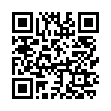 QR Code for 1KPCkj4so63arc8NmJ9DFrEWGGCPxwshBw