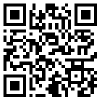 QR Code for 1KPCmL8i54oa3QbEVXgMM61haJVVauQhi7