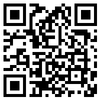 QR Code for 1KPCmaHfHAh5hTY8g461ZTgdyp7uAt4H7g