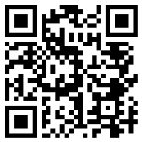 QR Code for 1KPCogDLEuZEY4gesnZjV3Td5FATGkwVTQ