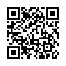 QR Code for 1KPCp25DWQdb2TUNsXCnAkyFTK6yxpPiBQ