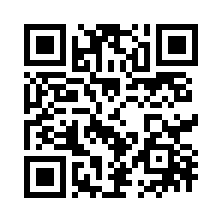 QR Code for 1KPCpmfyKXz8hfXcd4T1gYFBc5RpwQVT8h