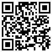 QR Code for 1KPCr7vjP9bw8iwuQynvPKkvCDAeKCiHSp