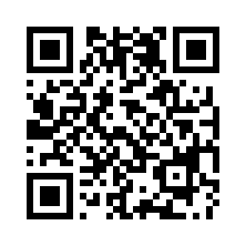 QR Code for 1KPCriQpmh8ZkaAsaC72RC4nHz7DioxZJL