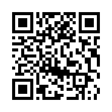 QR Code for 1KPCsqUH3F1vr9MAGDHcbPn2uJwcYmUNJX