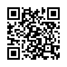 QR Code for 1KPCtfqbkLsH5Wz1vHkLAnT2b4M5dLLuHs