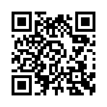 QR Code for 1KPCtmzC4JdV3unGoNLxnGvFrgRnPLTMvb