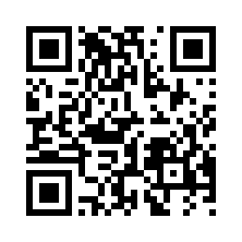 QR Code for 1KPCudzGtKZ4VHRb86xQjD152dB5rtXnZS