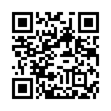 QR Code for 1KPCvbrf96KUm8B2oK1k6irooWEGZYiyB