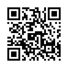 QR Code for 1KPCw6jkoMzaPHKAXczKW593Ry35ZmXTJy