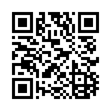 QR Code for 1KPCxyn6TJfbWMC2jMP33JHjeJqy6fNXir