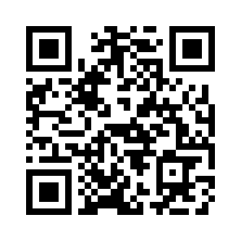 QR Code for 1KPCzY3qUeZxpUXRbsLMvdbV569VvxxaLx