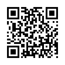 QR Code for 1KPCzjj7pVGV5dBKy3yCEBAEct7pE2PpYz