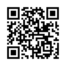 QR Code for 1KPCztGtHzSu6igXAMEDkbEBf7Ta5vTruE