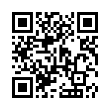 QR Code for 1KPD1mVD3V3VRBqSZnXcJpVpX2sBoWLyVX