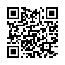 QR Code for 1KPD29cLhukC3WeDaRjHT95pf2sQ7CYWNy