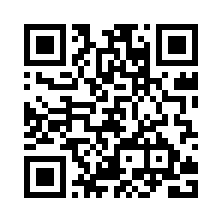 QR Code for 1KPD5F9itorpsJAdpRWYDyB2a568CUj2WB