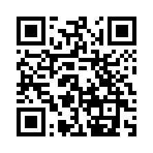 QR Code for 1KPD7PBRrbqUzwnJPbgXTcmsPBMr9RF1Ds