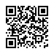 QR Code for 1KPD8CEWDEqrBoDdJAFp6jqcWVBzxavyGW