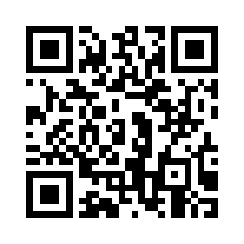 QR Code for 1KPDASvmZDA7gDZfTSgaXeBmTZdr2ZA866