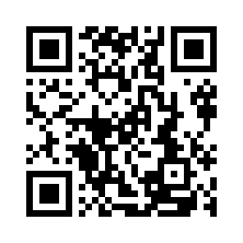 QR Code for 1KPDB5Et2etbe7naPc4rhF8UTXLTBL4UKU