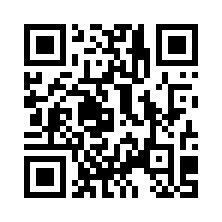 QR Code for 1KPDBHdfTXWfQ4FUs7e1kc51E3ijqKQMb3