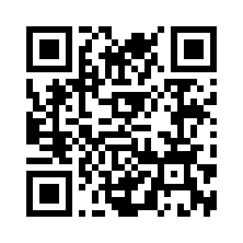 QR Code for 1KPDBodctipPWgtxVRhsYC7YtcG4GY9JKp