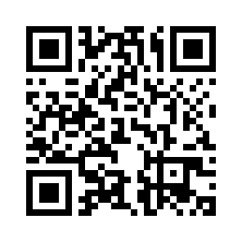 QR Code for 1KPDC2UHkPbstTKqWLKk4RqbdmoJkrW73y