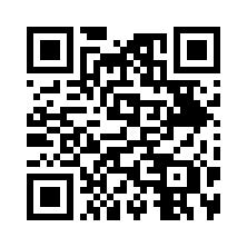 QR Code for 1KPDCvYf25FZ5rFKmFKVDtsk3CoCpQBwfp