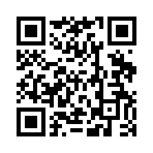 QR Code for 1KPDD5k1VgWjNcFrqM9bg2mjarC8aLEoXT
