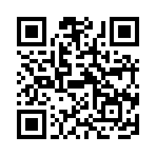 QR Code for 1KPDDTqsPPYdQB71B42SzgTMFpDoWWPZFT