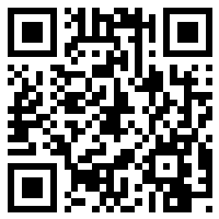QR Code for 1KPDFhbtb4QpYaKYdyMNH1nE5dWJwJHirc