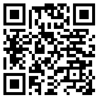 QR Code for 1KPDJDtfnHydrnf9f2EqfqJk6LoKGTfxiy