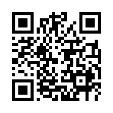 QR Code for 1KPDKgzTsoatePh59KPmEXY4t1QJc6Ks3C