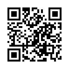 QR Code for 1KPDLRBf7TMCfBnfGK13mN1taRGGY55d3N