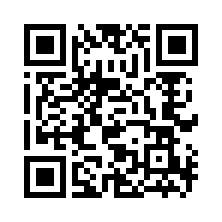 QR Code for 1KPDLxAxm1eDMPoyfAYSENxp6a4H61CRC6