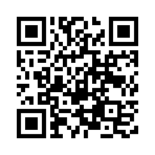 QR Code for 1KPDMT8hUVbtFScSp3tBXC8dNsC8QswysD