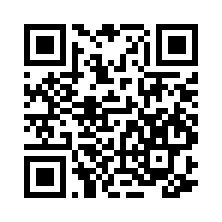 QR Code for 1KPDMWJH8rxnVPB9vGggWeYf6mtTGPWMyG