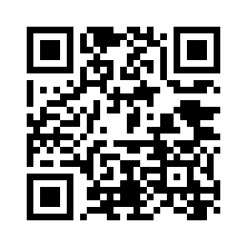 QR Code for 1KPDMuPGs8hFDQjA8VkXeCjsjdNNG1fpok