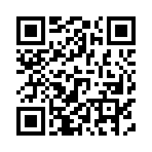 QR Code for 1KPDN6fJCijZiXpYHYNdCTt724c88zu4sK