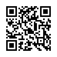 QR Code for 1KPDQ1p9bK3TXSwHo6TfW1yyJfx9o7GJSh