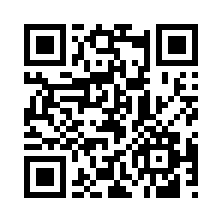 QR Code for 1KPDQrtvcXSSLeRim5Vew9pXxL7SjGMzuw