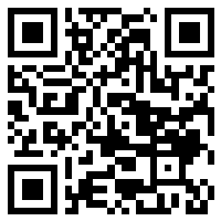 QR Code for 1KPDRkfWWYvtuFH3ECKfPj41GvuX2puWr5