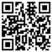 QR Code for 1KPDSGsT1oVL2itvAgUUA2pJ6PAaNXrfAC