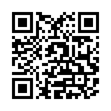 QR Code for 1KPDSLNXaGaUHjHkcndFXWNpHBYNhs835u