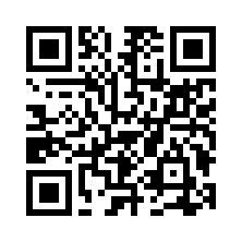 QR Code for 1KPDTpreuNvTH8E5amis3JFo5bJs7xD55m